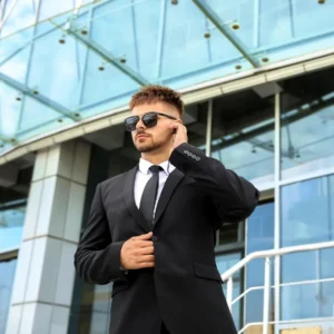 SIA Door Supervisor Top-Up Training