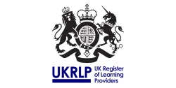 UKRLP-ICO-logo-03-1